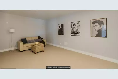9814 Fernwood Road, Bethesda, MD 20817 - Photo 25