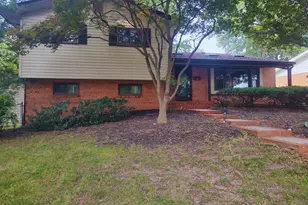 12508 Montclair Dr, Silver Spring, MD 20904 - Photo 1