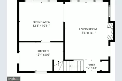 207 Lexington Drive, Silver Spring, MD 20901 - Photo 35