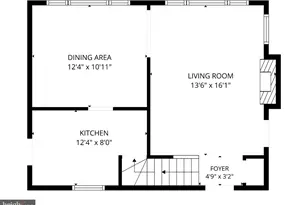 207 Lexington Dr, Silver Spring, MD 20901 - Photo 35