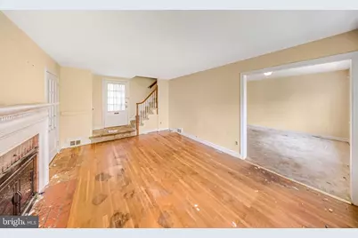 207 Lexington Drive, Silver Spring, MD 20901 - Photo 5