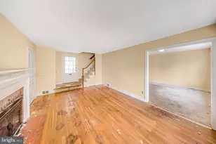 207 Lexington Dr, Silver Spring, MD 20901 - Photo 5