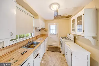 207 Lexington Drive, Silver Spring, MD 20901 - Photo 9