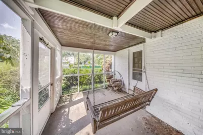 207 Lexington Drive, Silver Spring, MD 20901 - Photo 27