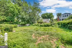207 Lexington Dr, Silver Spring, MD 20901 - Photo 31
