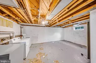207 Lexington Dr, Silver Spring, MD 20901 - Photo 23