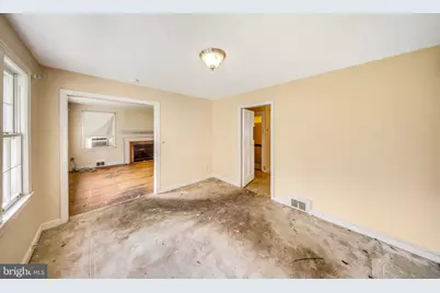 207 Lexington Drive, Silver Spring, MD 20901 - Photo 7