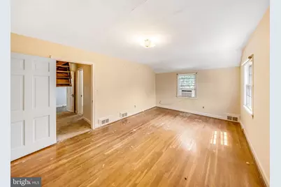 207 Lexington Drive, Silver Spring, MD 20901 - Photo 13