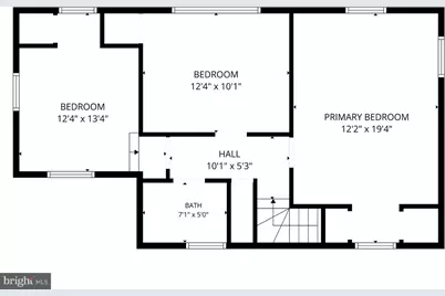 207 Lexington Drive, Silver Spring, MD 20901 - Photo 37