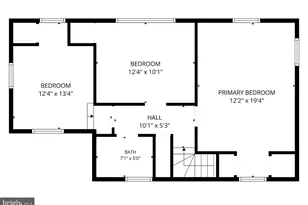 207 Lexington Dr, Silver Spring, MD 20901 - Photo 37