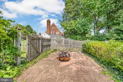 207 Lexington Drive, Silver Spring, MD 20901 - Photo 29