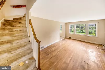 207 Lexington Drive, Silver Spring, MD 20901 - Photo 11