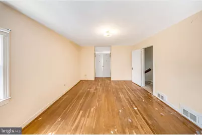 207 Lexington Drive, Silver Spring, MD 20901 - Photo 15