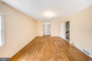 207 Lexington Dr, Silver Spring, MD 20901 - Photo 15