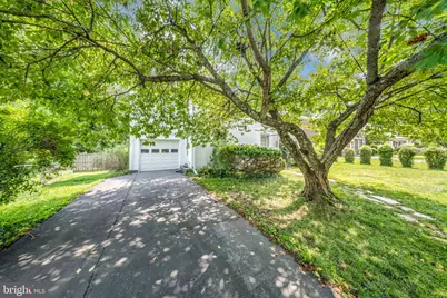 207 Lexington Drive, Silver Spring, MD 20901 - Photo 3
