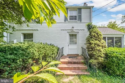 207 Lexington Drive, Silver Spring, MD 20901 - Photo 1