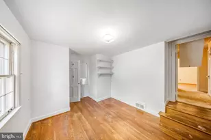 207 Lexington Dr, Silver Spring, MD 20901 - Photo 19