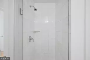 6820 Wisconsin Ave, Bethesda, MD 20815 - Photo 27