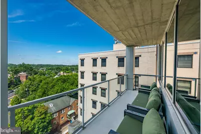 6820 Wisconsin Avenue #7006, Bethesda, MD 20815 - Photo 29