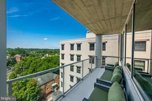 6820 Wisconsin Ave, Bethesda, MD 20815 - Photo 29