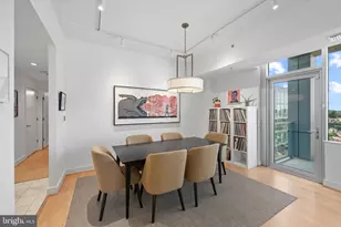 6820 Wisconsin Ave, Bethesda, MD 20815 - Photo 5