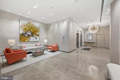 6820 Wisconsin Avenue #7006, Bethesda, MD 20815 - Photo 33