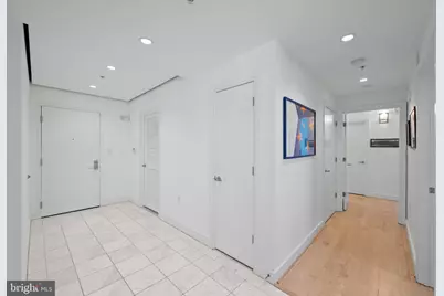 6820 Wisconsin Avenue #7006, Bethesda, MD 20815 - Photo 3