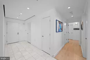 6820 Wisconsin Ave, Bethesda, MD 20815 - Photo 3