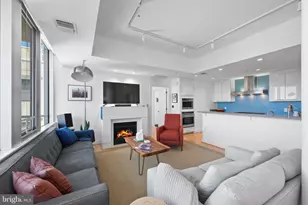 6820 Wisconsin Ave, Bethesda, MD 20815 - Photo 7