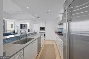 6820 Wisconsin Ave, Bethesda, MD 20815 - Photo 13