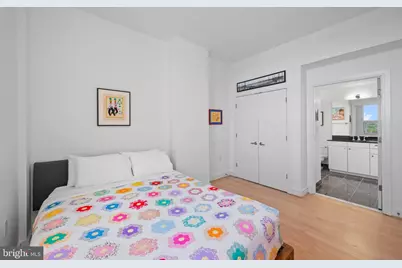 6820 Wisconsin Avenue #7006, Bethesda, MD 20815 - Photo 23
