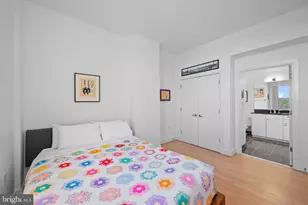 6820 Wisconsin Ave, Bethesda, MD 20815 - Photo 23