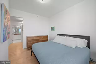6820 Wisconsin Ave, Bethesda, MD 20815 - Photo 17
