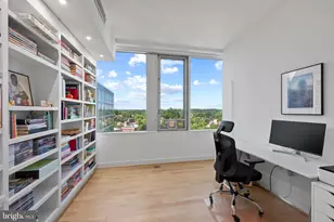 6820 Wisconsin Ave, Bethesda, MD 20815 - Photo 25