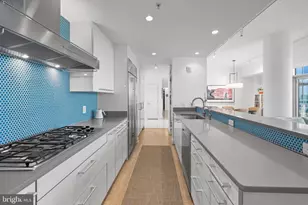 6820 Wisconsin Ave, Bethesda, MD 20815 - Photo 11