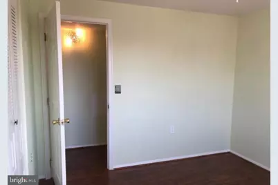19625 Gunners Branch Road #934, Germantown, MD 20876 - Photo 5