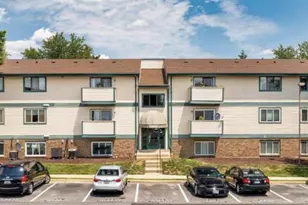 19625 Gunners Branch Rd, Germantown, MD 20876 - Photo 1