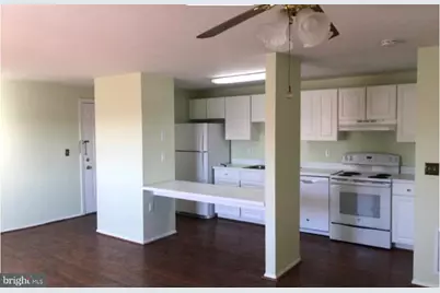 19625 Gunners Branch Road #934, Germantown, MD 20876 - Photo 3