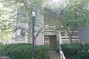 10824 Antigua Terrace, Rockville, MD 20852 - Photo 1
