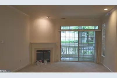 10824 Antigua Terrace #103, Rockville, MD 20852 - Photo 3