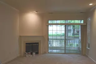 10824 Antigua Terrace, Rockville, MD 20852 - Photo 3