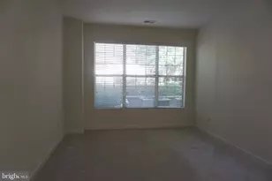 10824 Antigua Terrace, Rockville, MD 20852 - Photo 13
