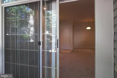 10824 Antigua Terrace #103, Rockville, MD 20852 - Photo 23