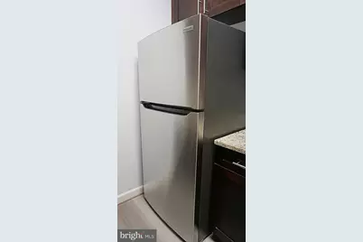 10824 Antigua Terrace #103, Rockville, MD 20852 - Photo 5