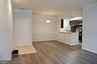 10824 Antigua Terrace #103, Rockville, MD 20852 - Photo 3