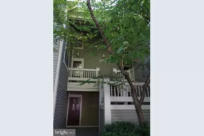 10824 Antigua Terrace #103, Rockville, MD 20852 - Photo 27