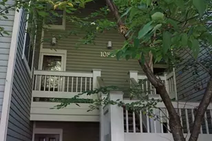 10824 Antigua Terrace, Rockville, MD 20852 - Photo 27