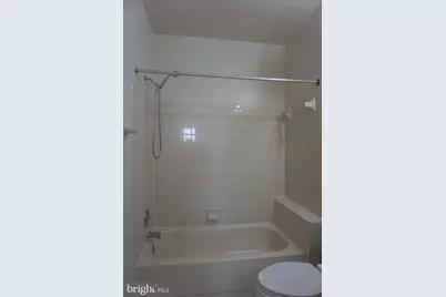 10824 Antigua Terrace #103, Rockville, MD 20852 - Photo 11