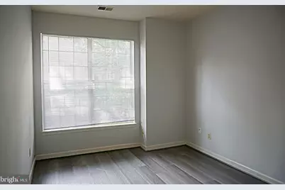 10824 Antigua Terrace #103, Rockville, MD 20852 - Photo 17