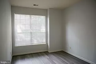 10824 Antigua Terrace, Rockville, MD 20852 - Photo 17